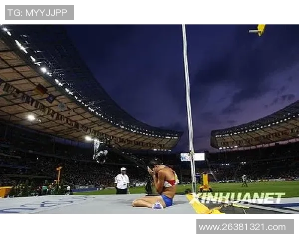 成都足球队在世锦赛中的表现分析与状态评估